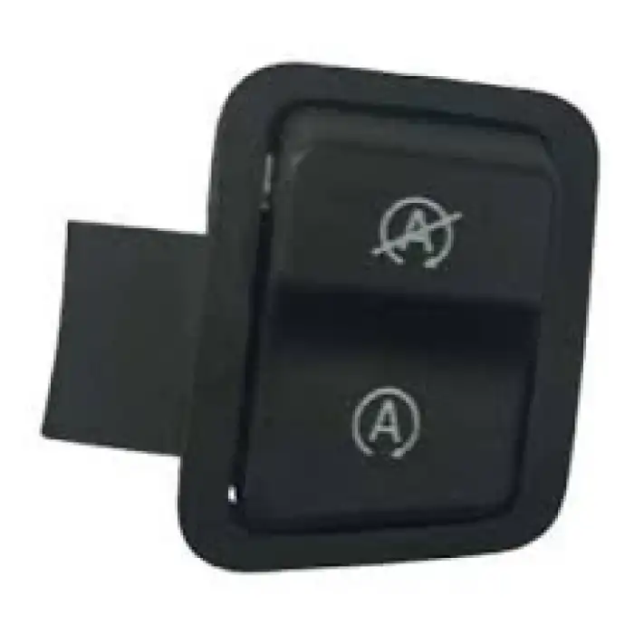 STAR STOP DÜĞMESİ JUPİTER 125 ORJİNAL