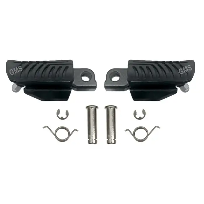 ÖN BASAMAK SET NK250-SR250