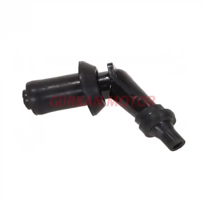 BUJİ BAŞLIĞI PLASTİK SCT JANTEL