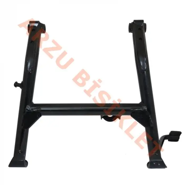 ORTA SEHPA PULSAR NS 200 ORJİNAL