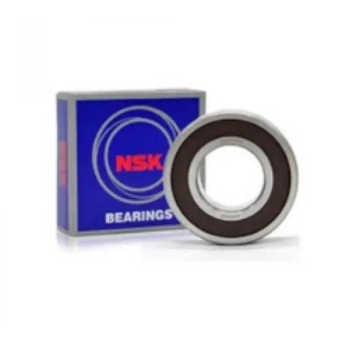 RULMAN 6007 [NSK] [SPACY / ALPHA KRANK BİLYASI]