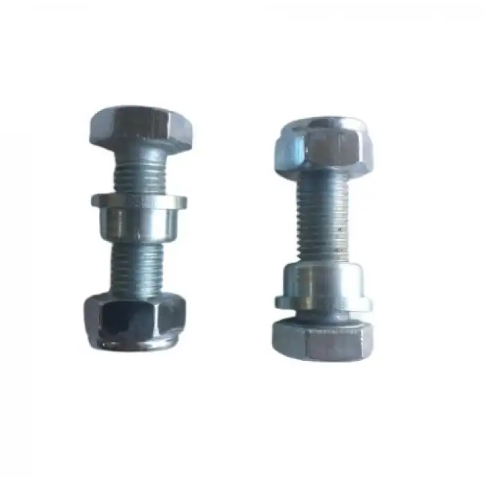 SCT ORTA SEHPA CİVATASI