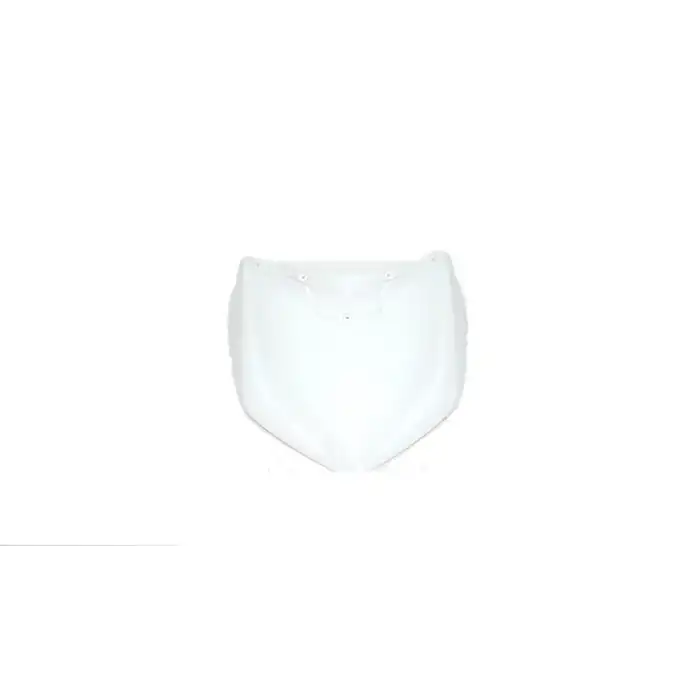 (SEPET PANELİ) ÖN FAR GRENAJI BEYAZ BLAZER ORJ