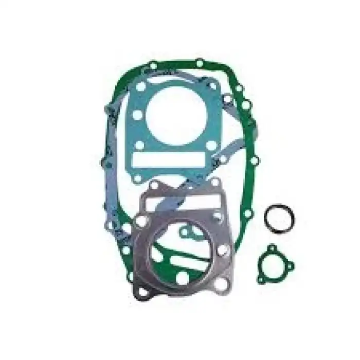 TAKIM CONTA TVS APACHE