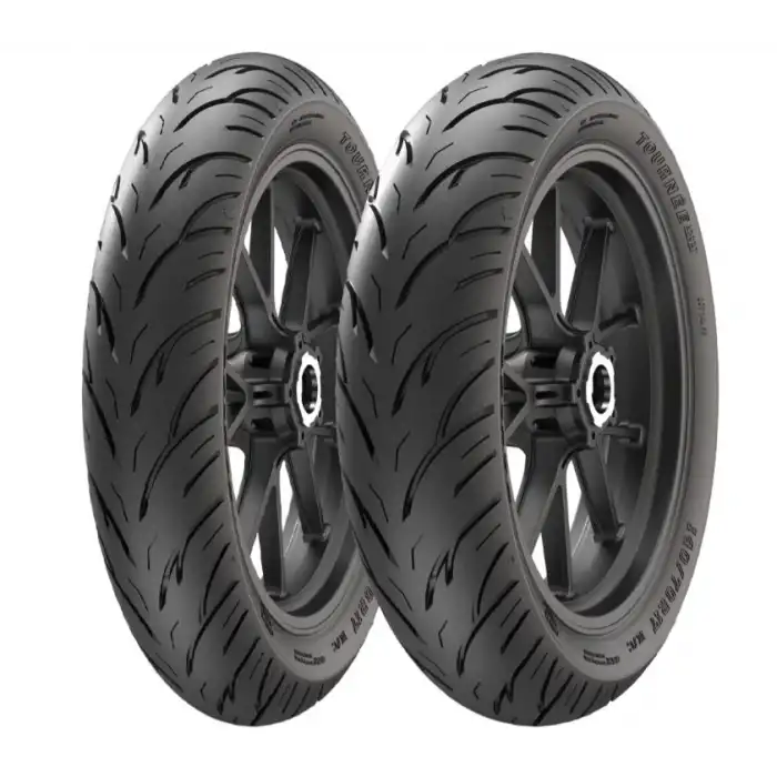 110/80*17 DIŞ TL TOURNEE SPORT ANLAS