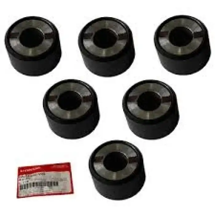 HONDA PCX 125 BAGA ORJİNAL 22123-K96-V00 (2018-2020) 18,5 GR