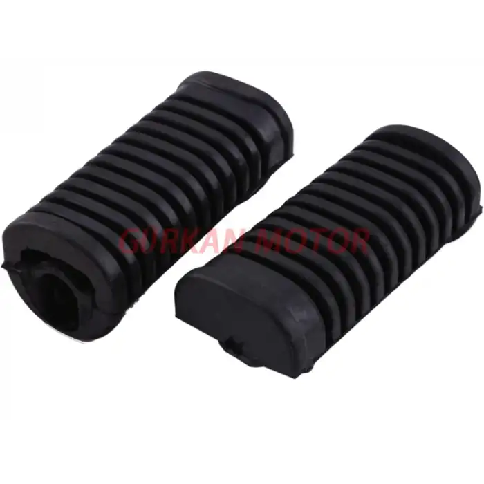 BASAMAK LASTİĞİ  ÖN [TAKIM]  CUB