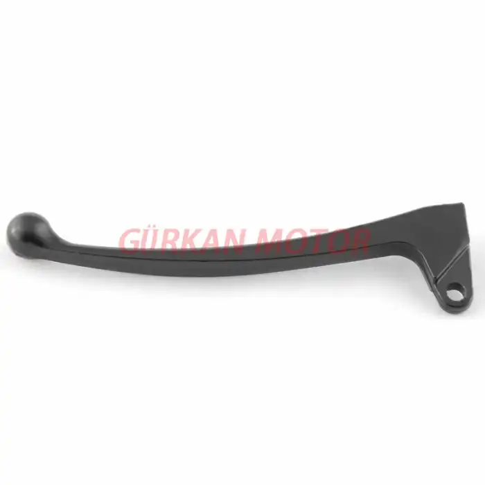 DEBRİYAJ KOLU SİYAH CG