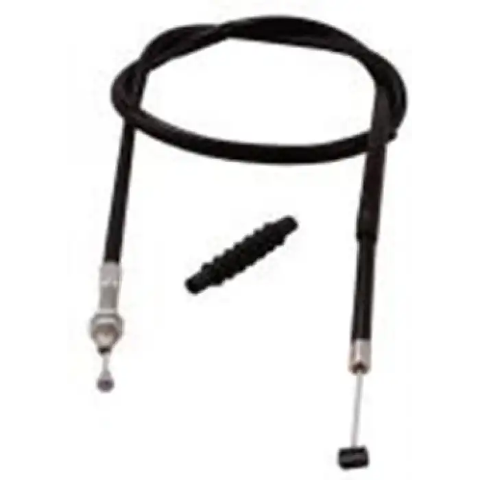 DEBRİYAJ TELİ  [CG125 - UAG - AGK]