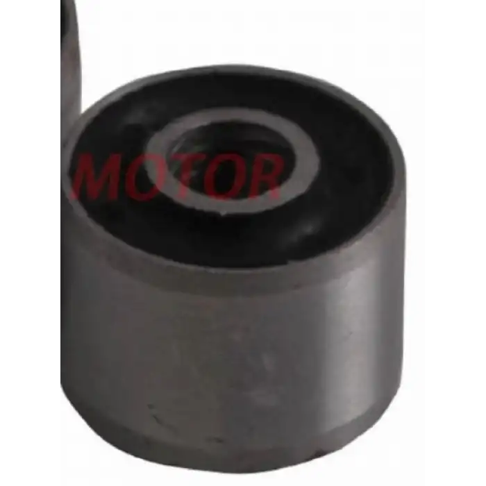 MOTOR TAKOZU SCOOTER ÜLKER [ÇİFT]