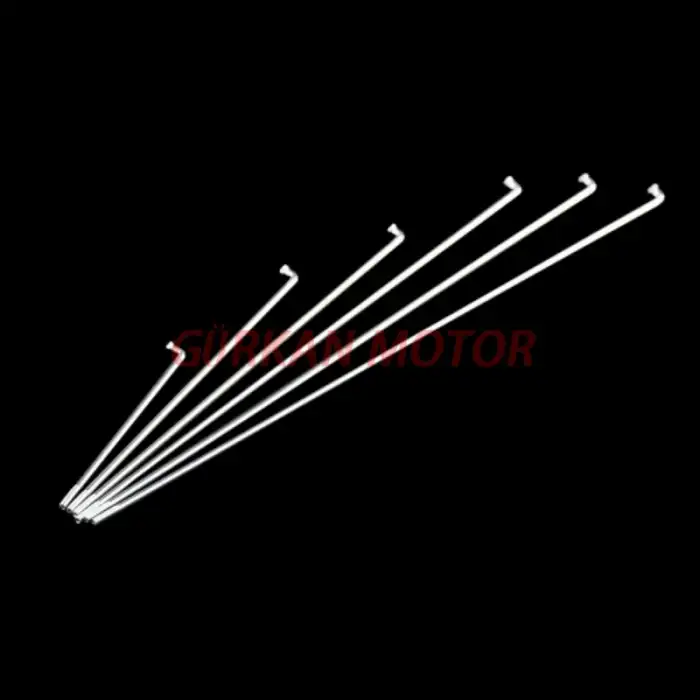 2 MM 255 JANT TELİ [ 24*1.3/8 ]