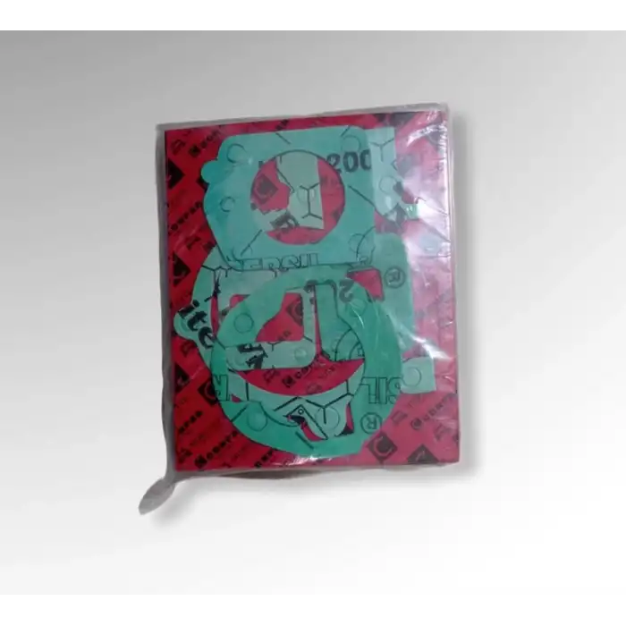 CONTA TAKIMI MOB AV-10