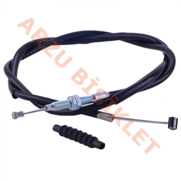 DEBRİYAJ TELİ  KT 125