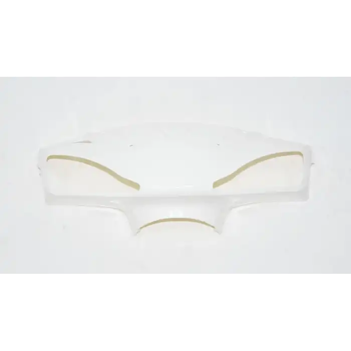 SİNYAL GRENAJI [BEYAZ] SPONTİNİ