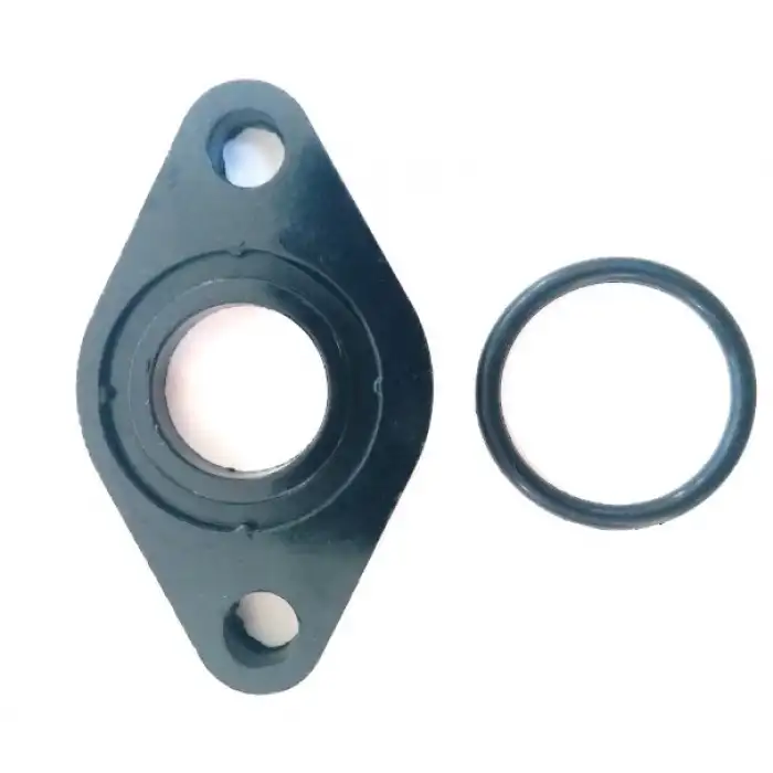 MANİFOLD FİBERİ SCT 50cc