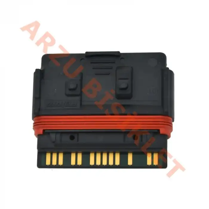 CDI ( BEYİN ) ACTIVA S [YENİ MODEL]