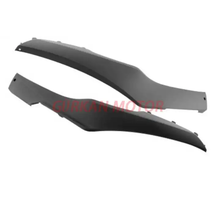 MARŞBİYEL SAĞ - SOL [TAKIM] [ORJİNAL] SPACY