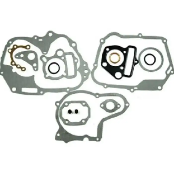 CONTA TAKIMI 125CC CUB