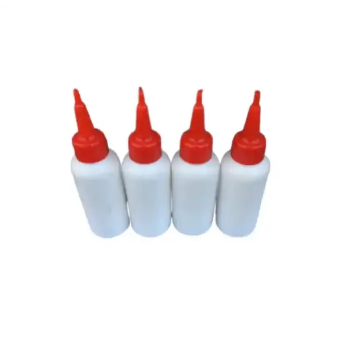 LASTİK TAMİR SIVISI ( YAMA SÜTÜ )