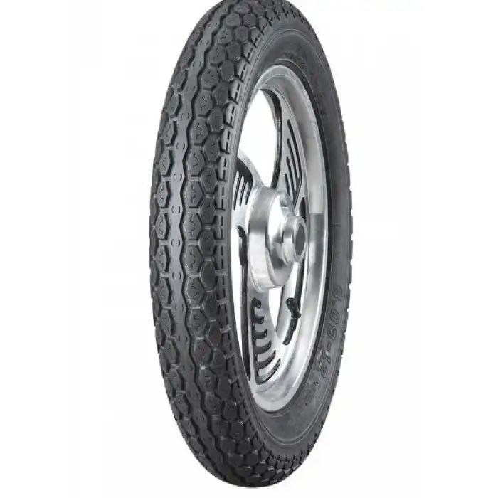 300*12 47J  R2-SP TL ANLAŞ