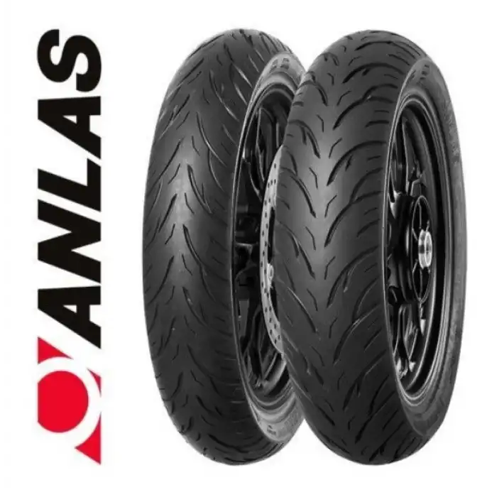 110/90*12 TOURNEE DIŞ  TL ANLAS