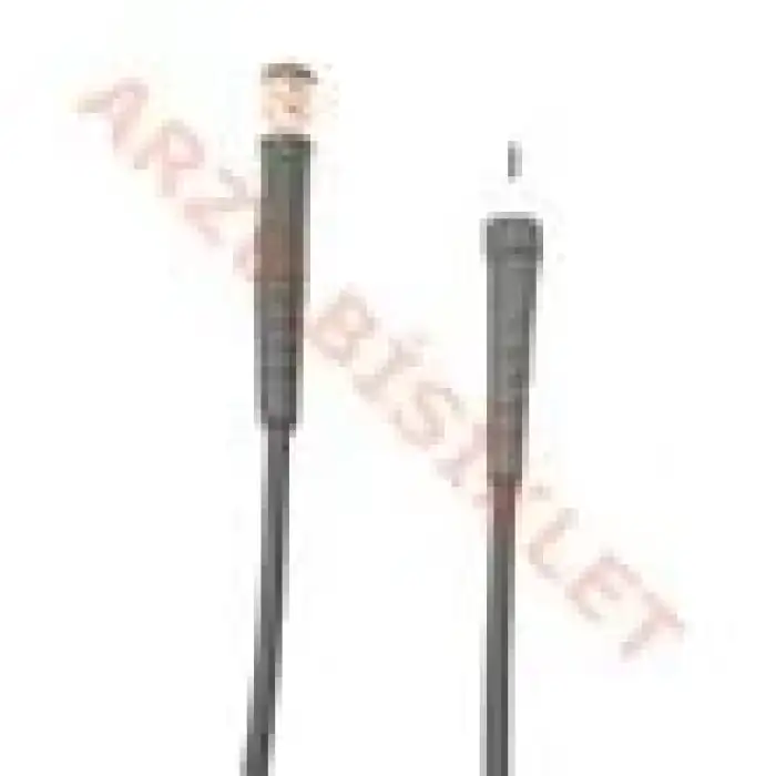 KİLOMETRE TELİ TVS JUPİTER