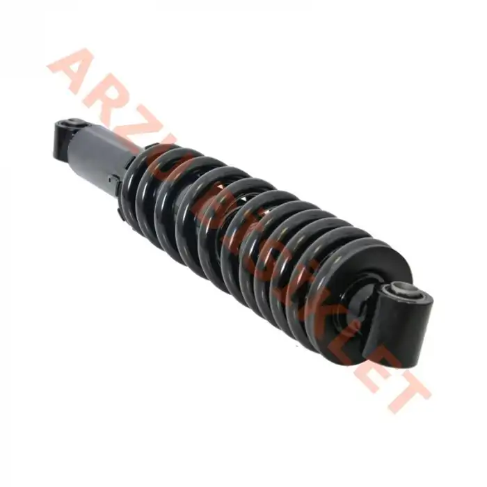ARKA AMORTİSÖR ATV LONCIN 200 (ADET)