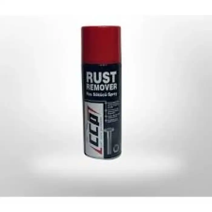 CCP PAS SÖKÜCÜ YAĞLAYICI SPREY 200ML