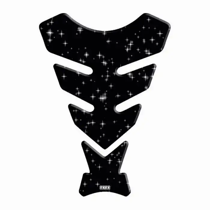 1405 UNİVERSAL TANK PAD 571