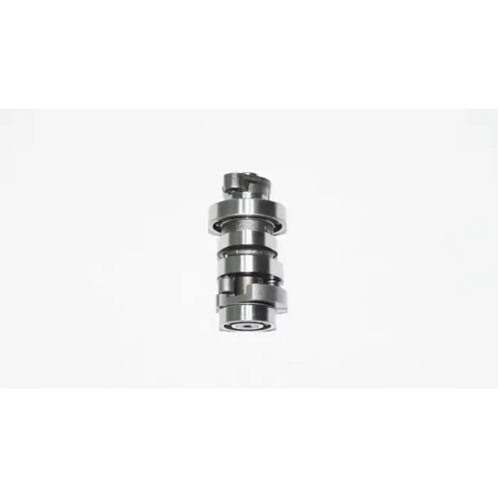 EKSANTRİK MİLİ RKS SPONTINI 110