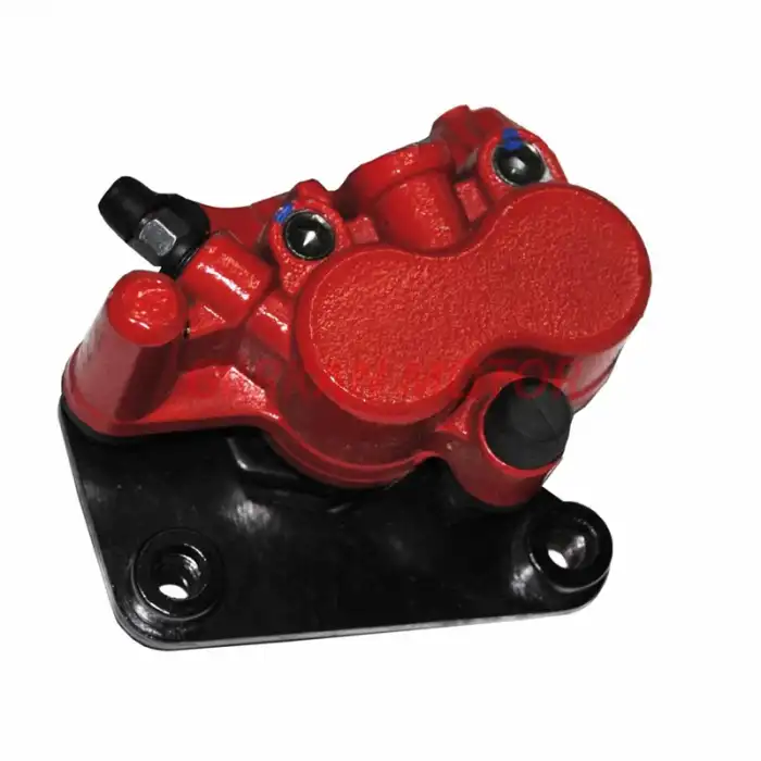 FREN MERKEZİ ALT ÖN STMAX  KOBRA 2000  E-BIKE