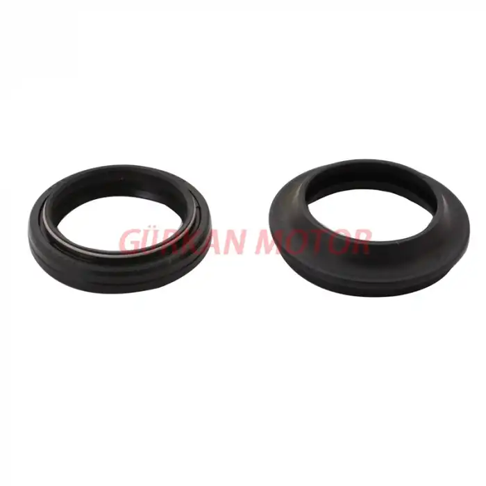 ÖN AMORTİSÖR KEÇESİ [TAKIM]  BAJAJ PULSAR NS 200