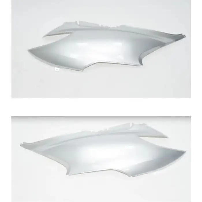 SPONTİNİ GRİ SELE ALT SAĞ SOL TAKIM