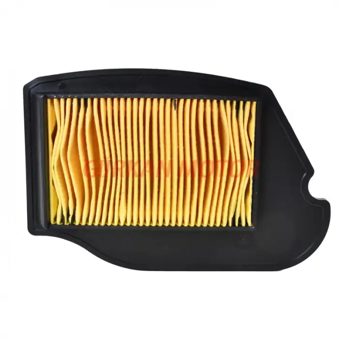 HAVA FİLTRE ELEMANI TVS JUPİTER 110 - VEGO