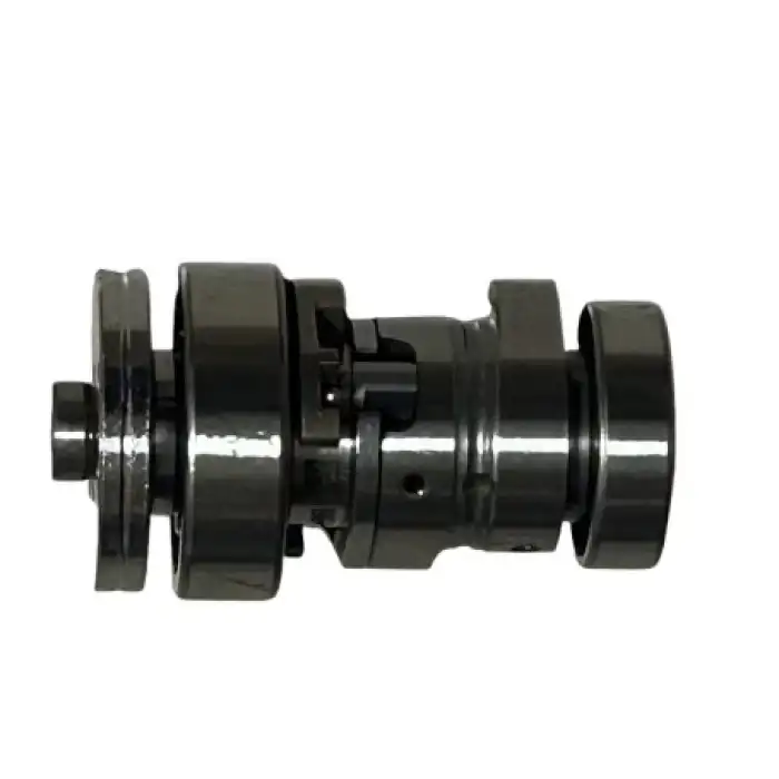 EKSANTRİK MİLİ RAİDER ORJ