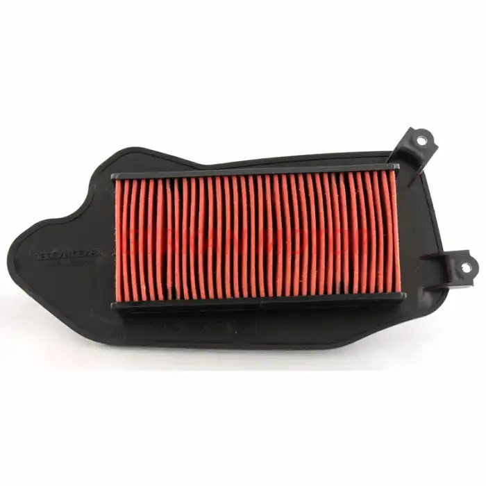 HAVA FİLTRE ELEMANI SPACY - ACTIVA S - ZENZERO - PRİVATE