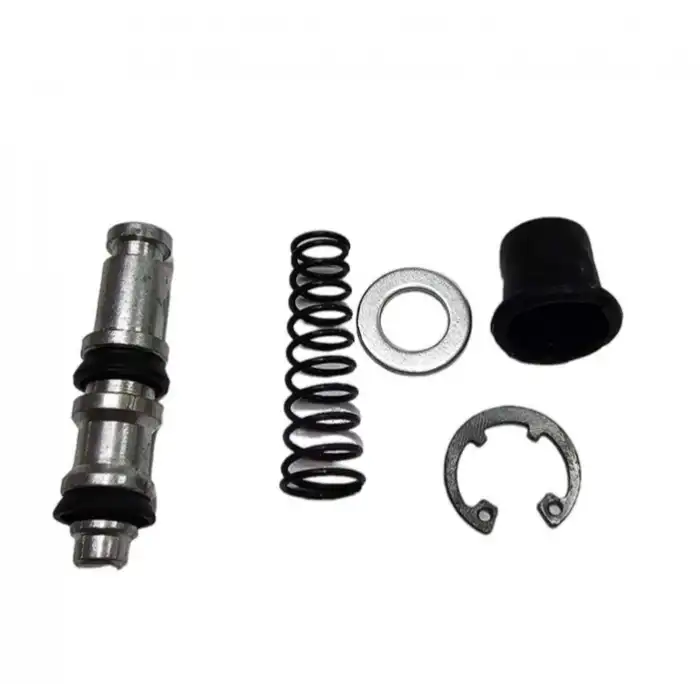 ÜST FREN MERKEZ TAMİR TAKIMI