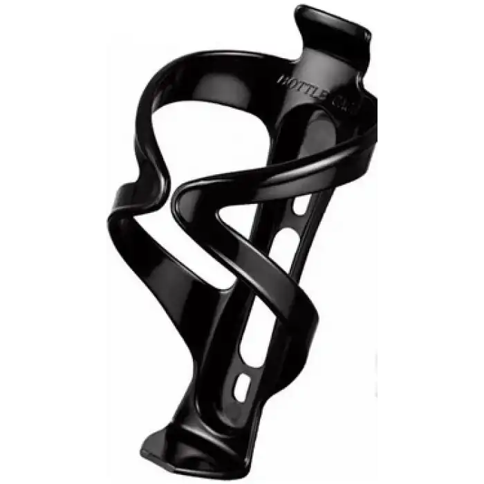 BİSİKLET SULUK KAFESİ