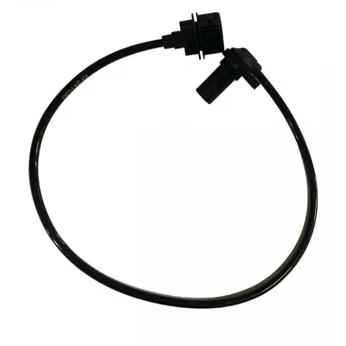 CF MOTO HIZ SENSÖRÜ NK 250