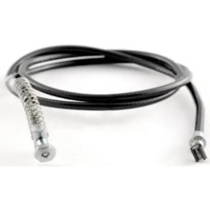 ÖN FREN TELİ [E-BIKE]