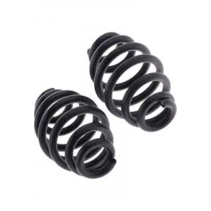 MOBİLET PEJO KOLTUK YAYI