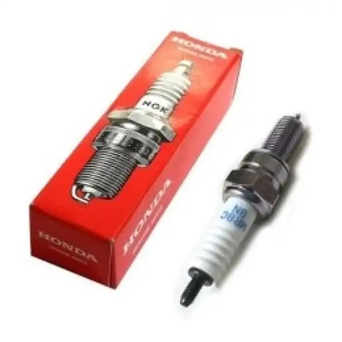 BUJİ CPR8EA-9 KALEM HONDA NGK