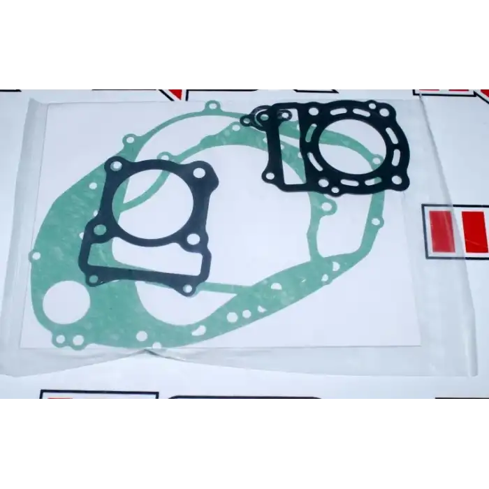 CF MOTO NK 150 CONTA SETİ TAKIMI