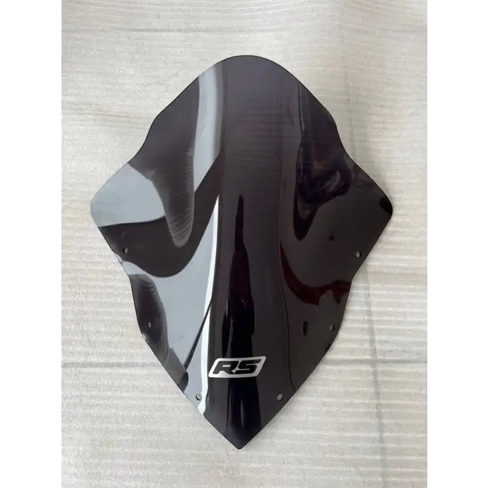 SİPERLİK CAMI  BAJAJ RS200