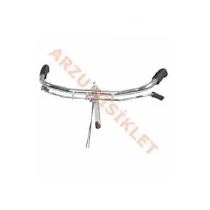 BİSAN ÇUBUK GİDON