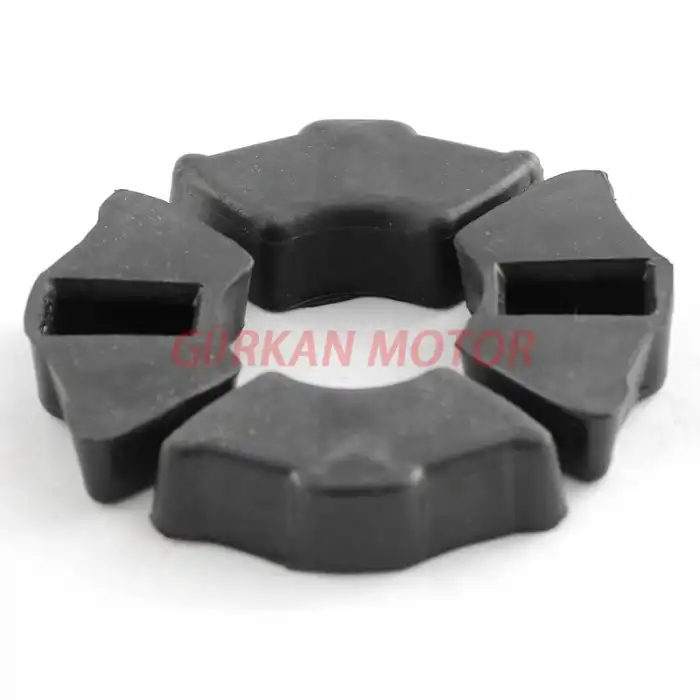 KAPLİN LASTİĞİ YBR - CG ÜLKER