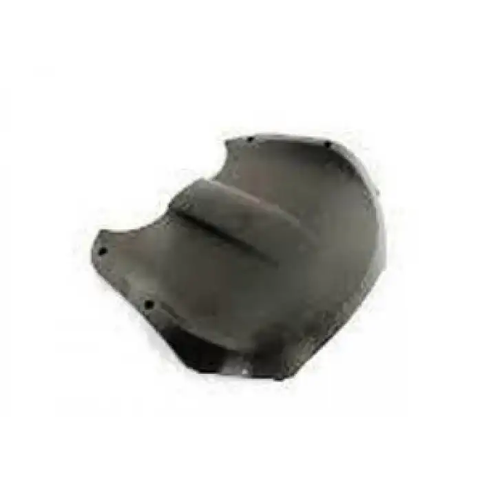 K4 ÖN İÇ ÇAMURLUK (İÇ DAVLUNBAZ)