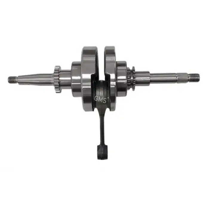 KRANK SPACE PRO / VN50 PRO / PESARO