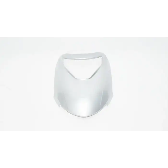 ÖN FAR GRENAJI GRİ [PANELİ] SPONTİNİ