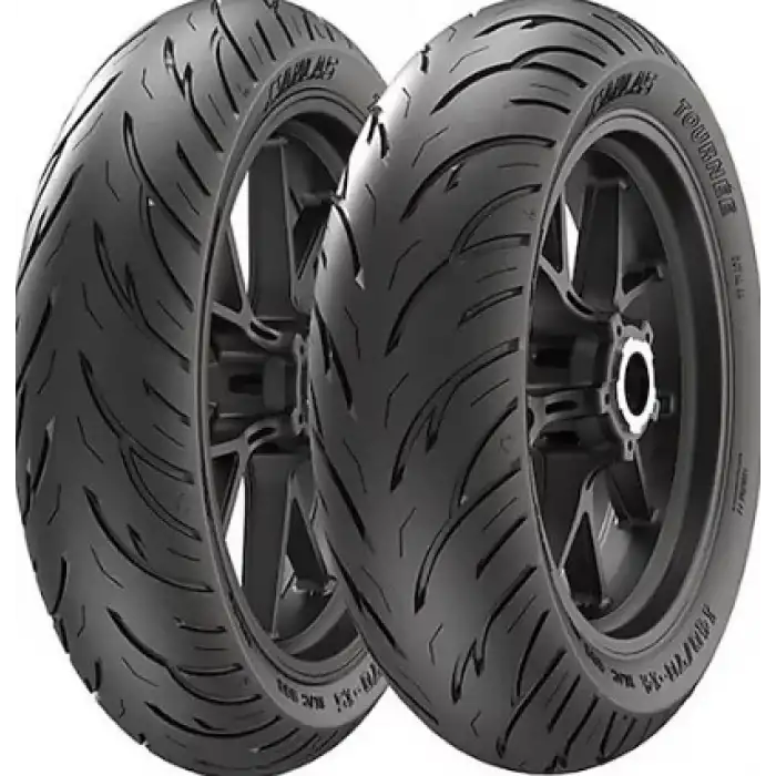 130/70*13 DIŞ TOURNEE 2 TL ANLAS